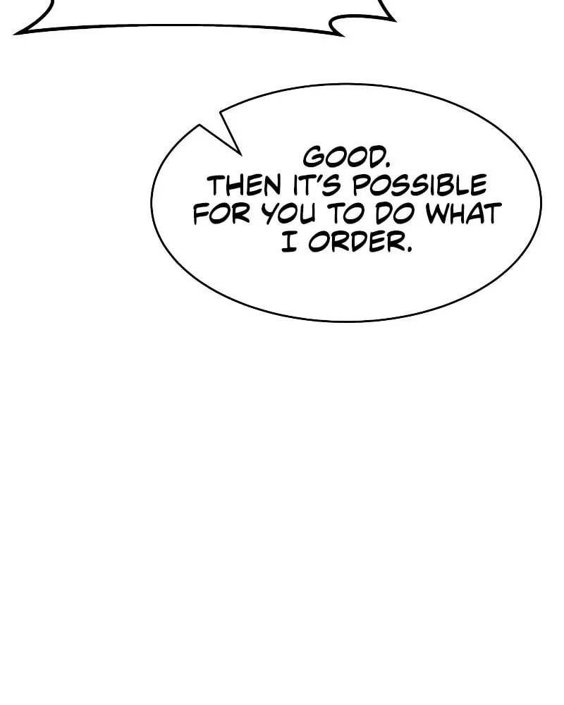 Tyrant of the Tower Defense Game Chapter 3 page 42 - 