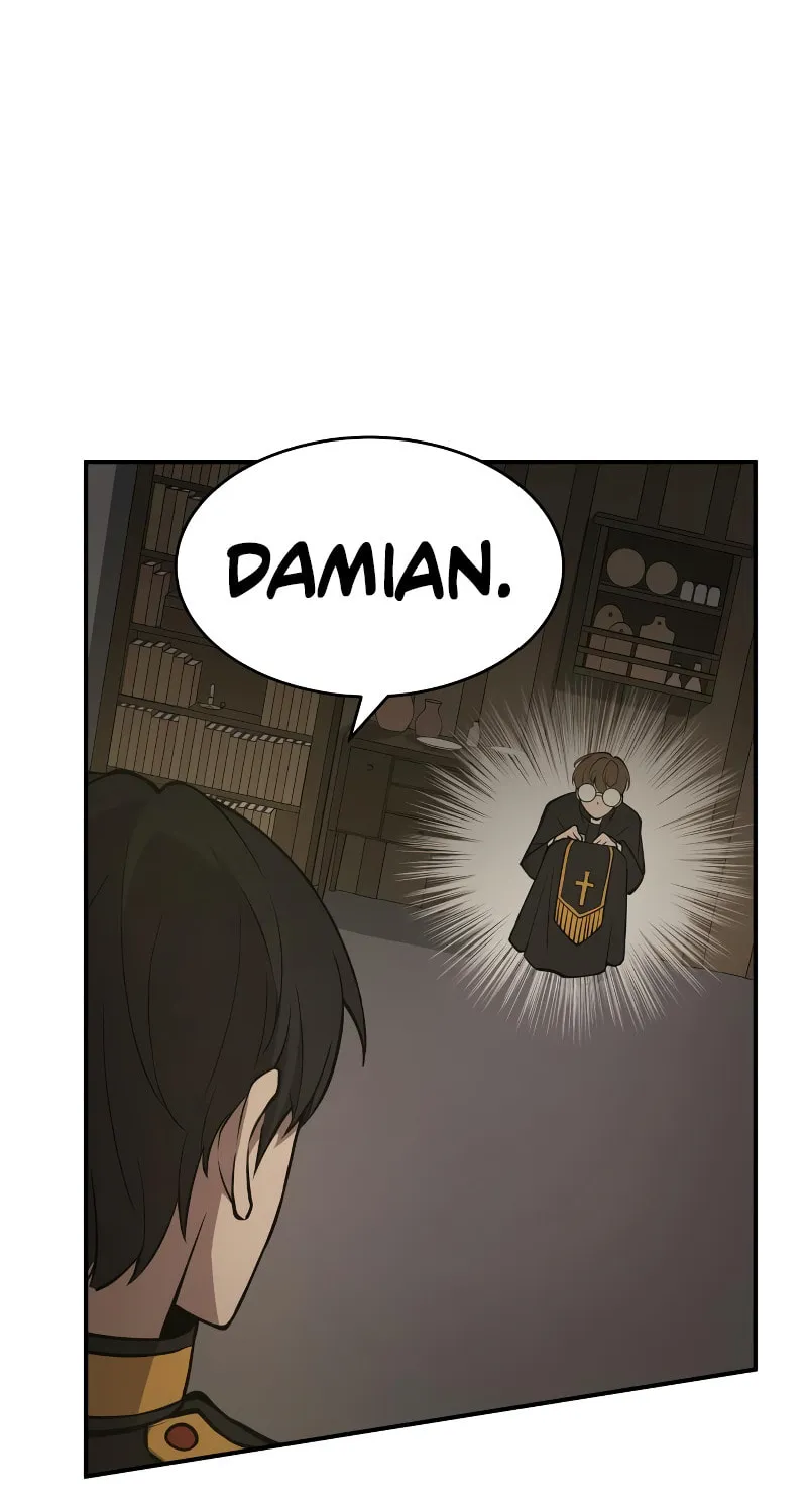 Tyrant of the Tower Defense Game Chapter 3 page 44 - 