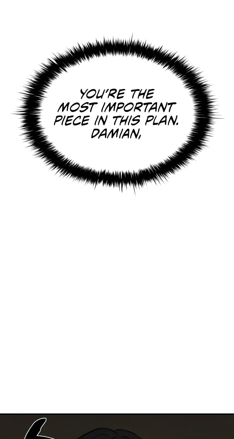 Tyrant of the Tower Defense Game Chapter 3 page 46 - 