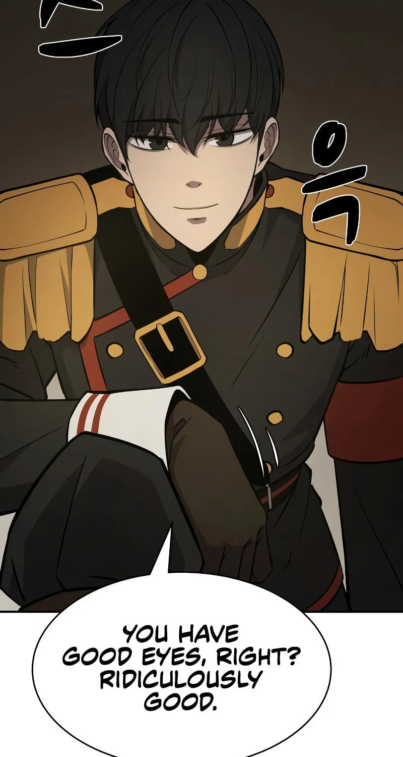 Tyrant of the Tower Defense Game Chapter 3 page 47 - 