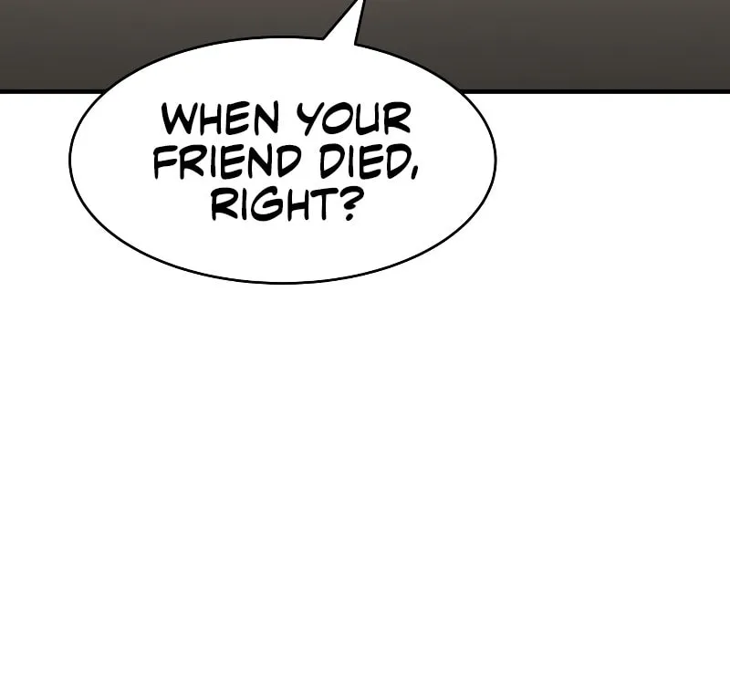 Tyrant of the Tower Defense Game Chapter 3 page 49 - 