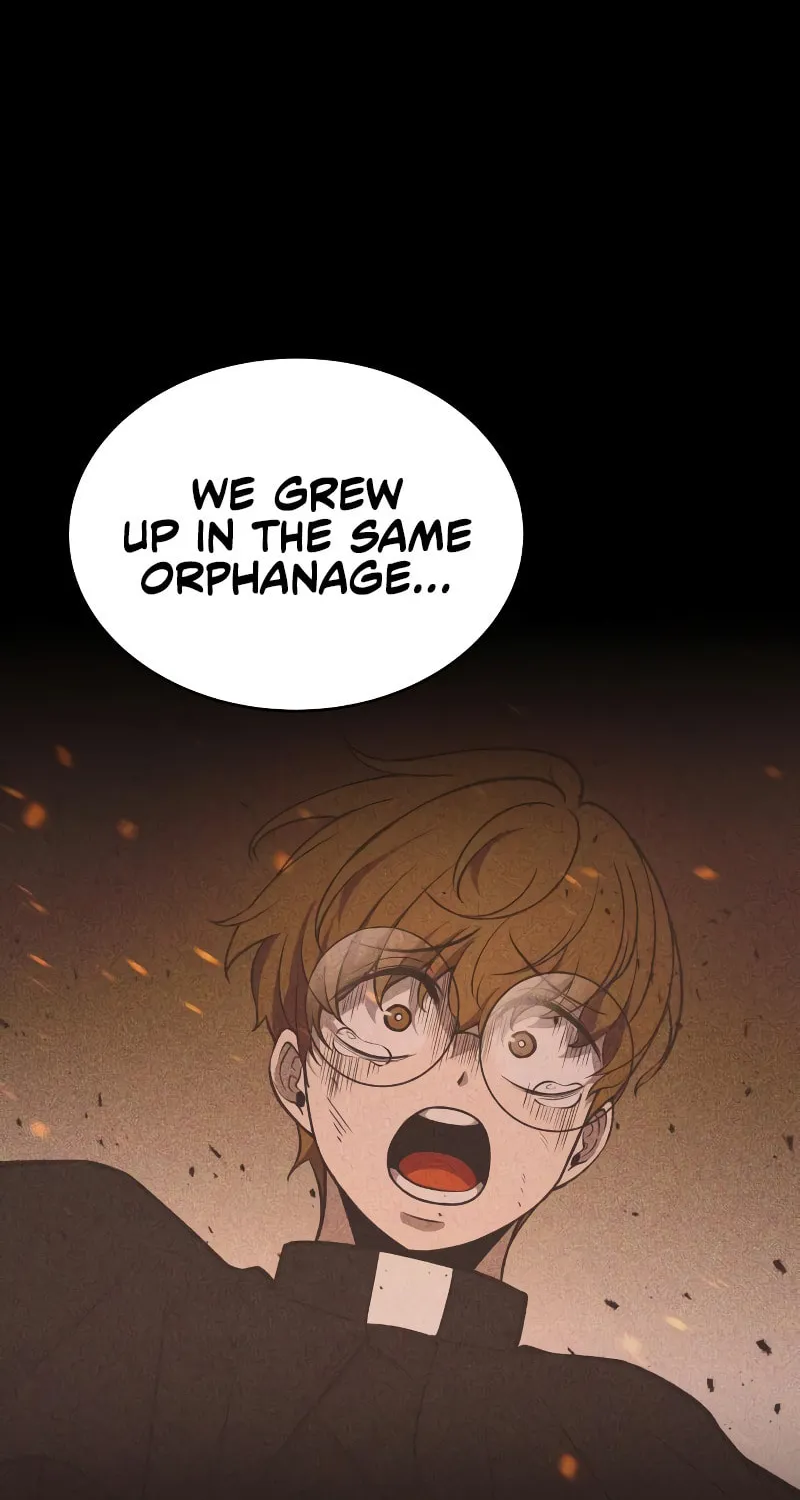 Tyrant of the Tower Defense Game Chapter 3 page 51 - 