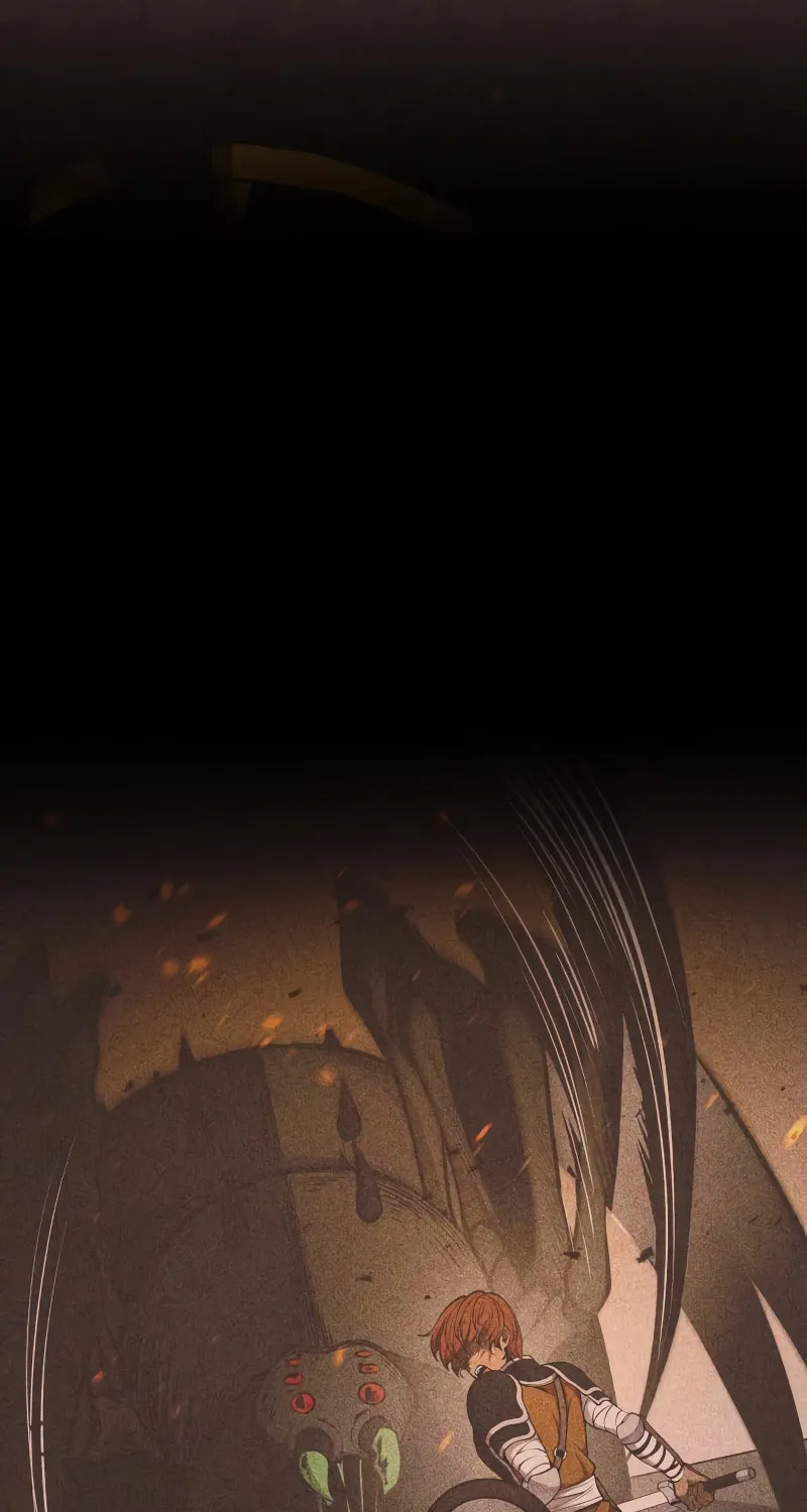 Tyrant of the Tower Defense Game Chapter 3 page 52 - 