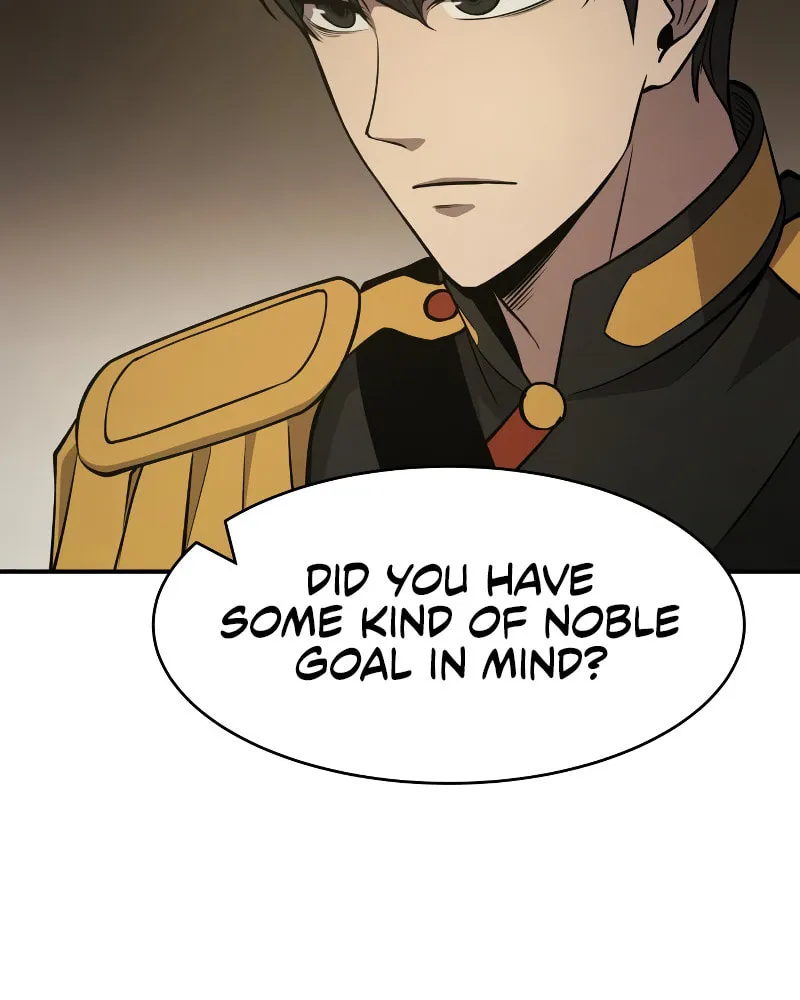 Tyrant of the Tower Defense Game Chapter 3 page 56 - 