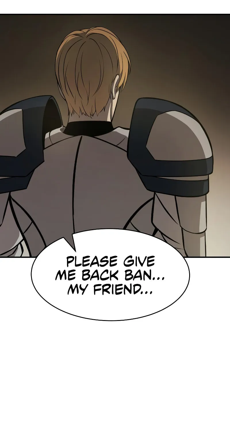 Tyrant of the Tower Defense Game Chapter 3 page 58 - 