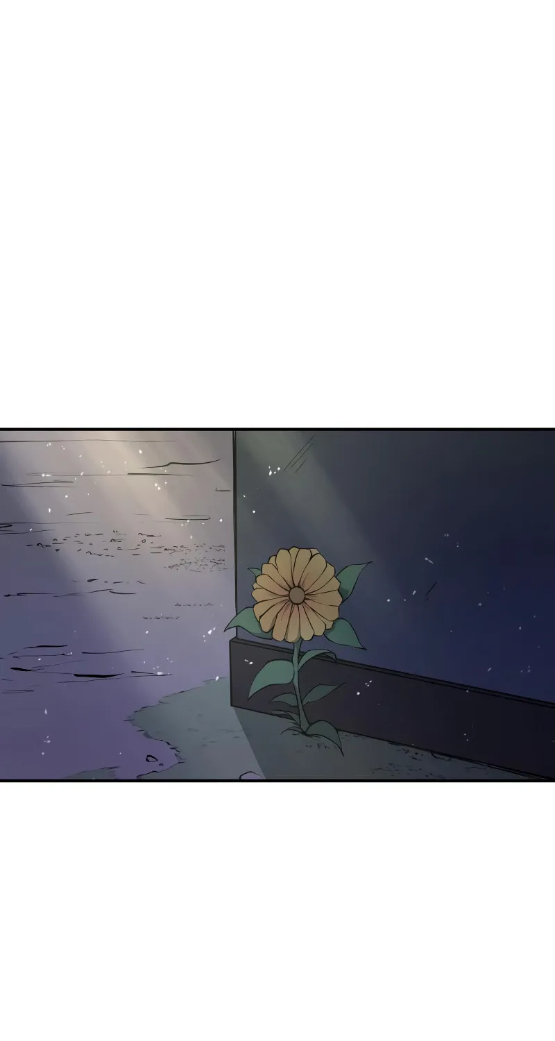 Tyrant of the Tower Defense Game Chapter 3 page 60 - 