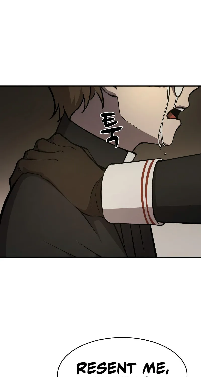 Tyrant of the Tower Defense Game Chapter 3 page 61 - 