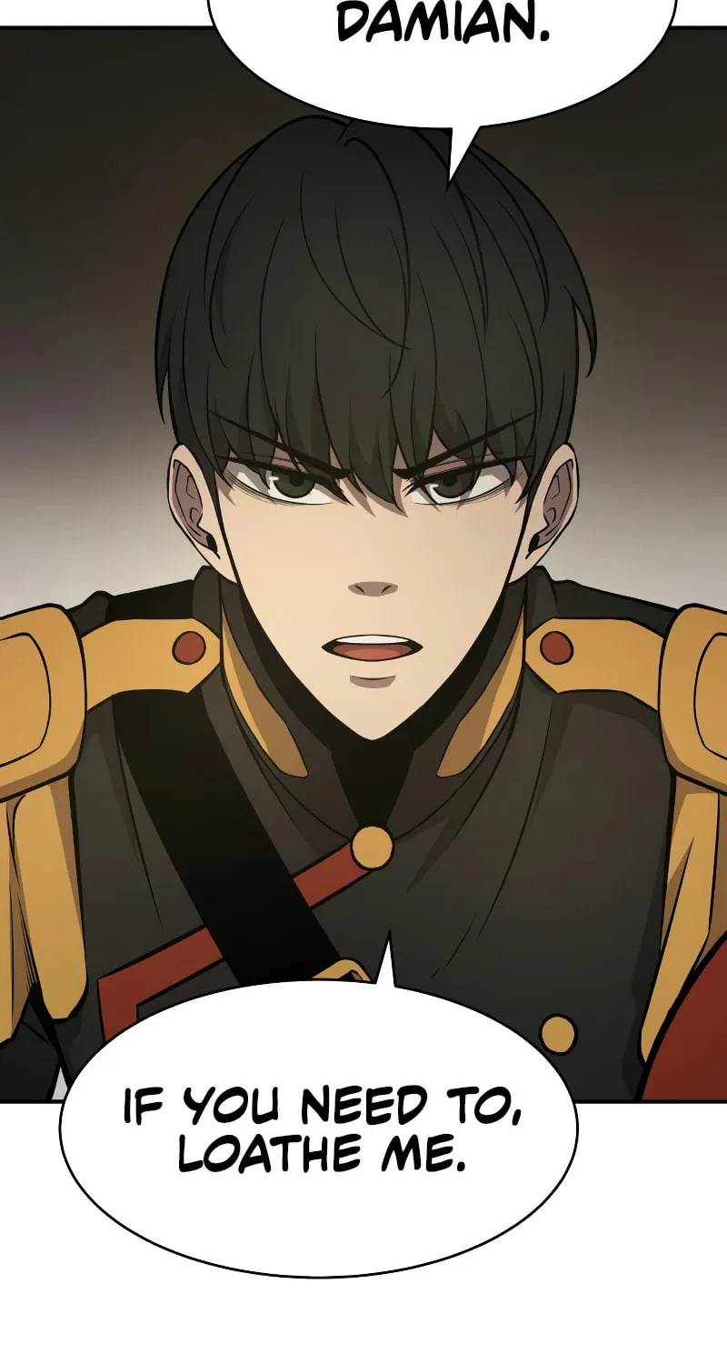 Tyrant of the Tower Defense Game Chapter 3 page 62 - 