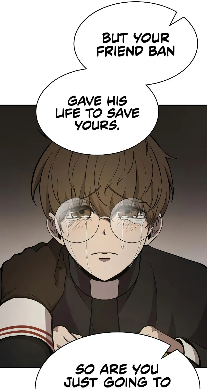 Tyrant of the Tower Defense Game Chapter 3 page 64 - 