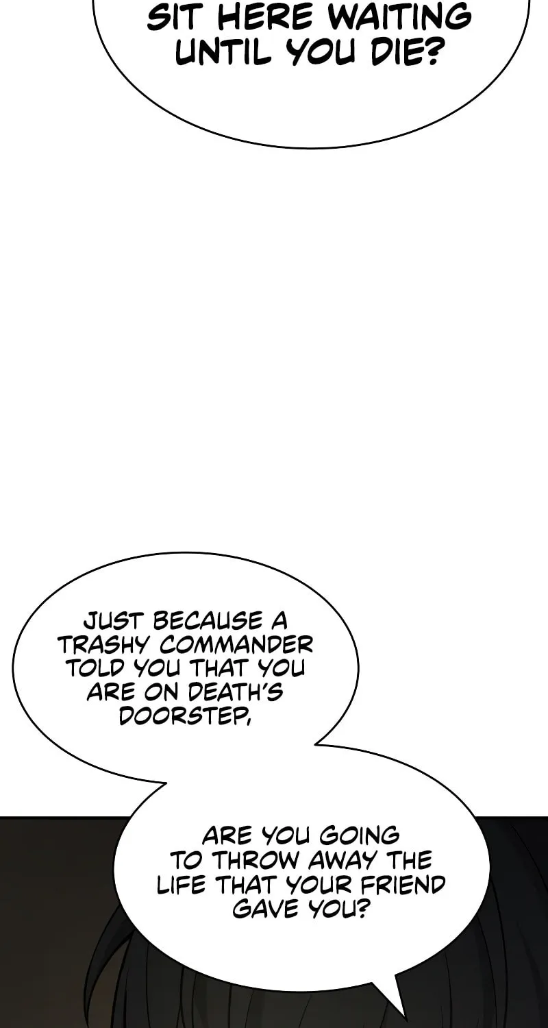 Tyrant of the Tower Defense Game Chapter 3 page 65 - 