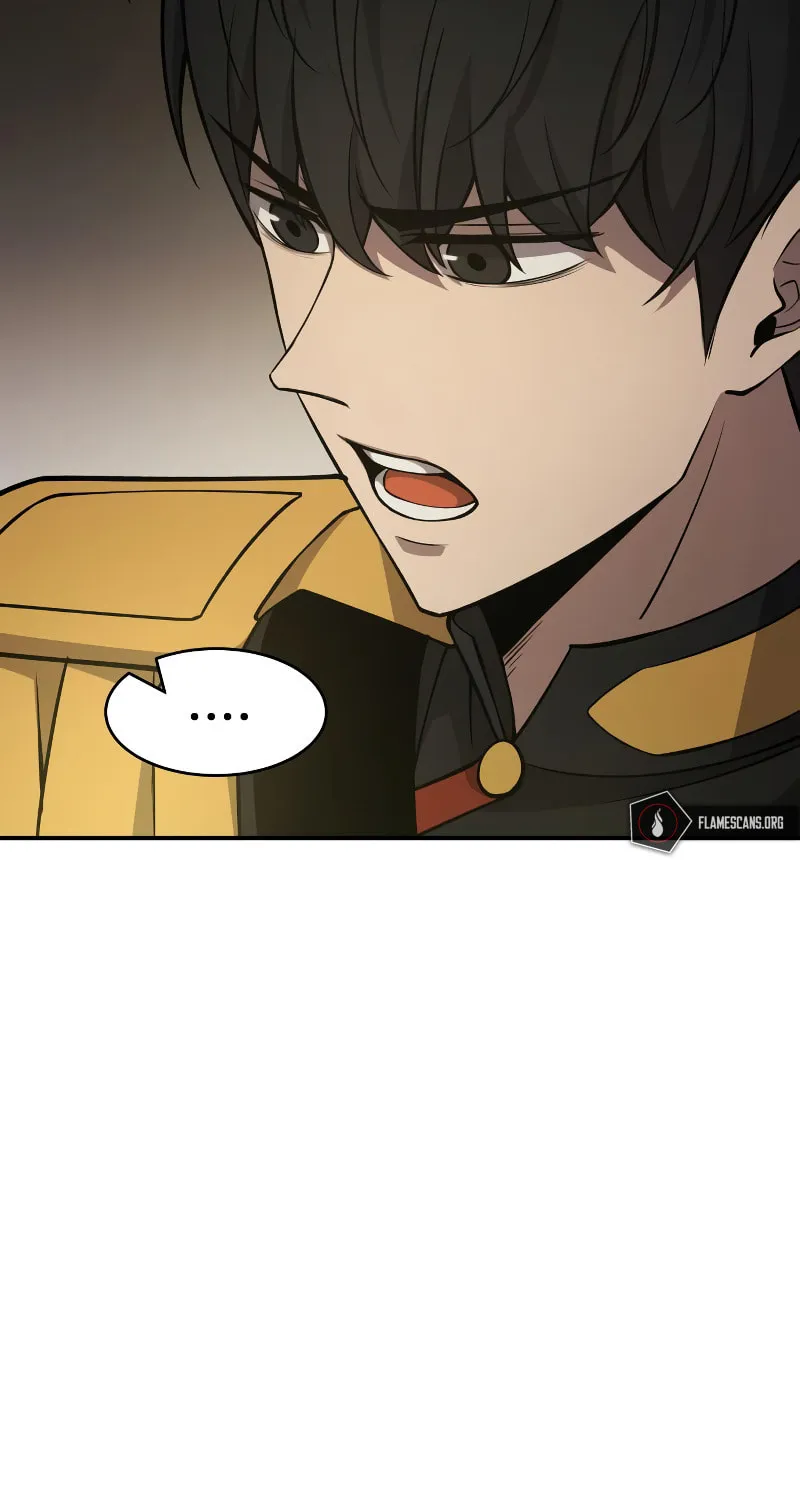 Tyrant of the Tower Defense Game Chapter 3 page 66 - 