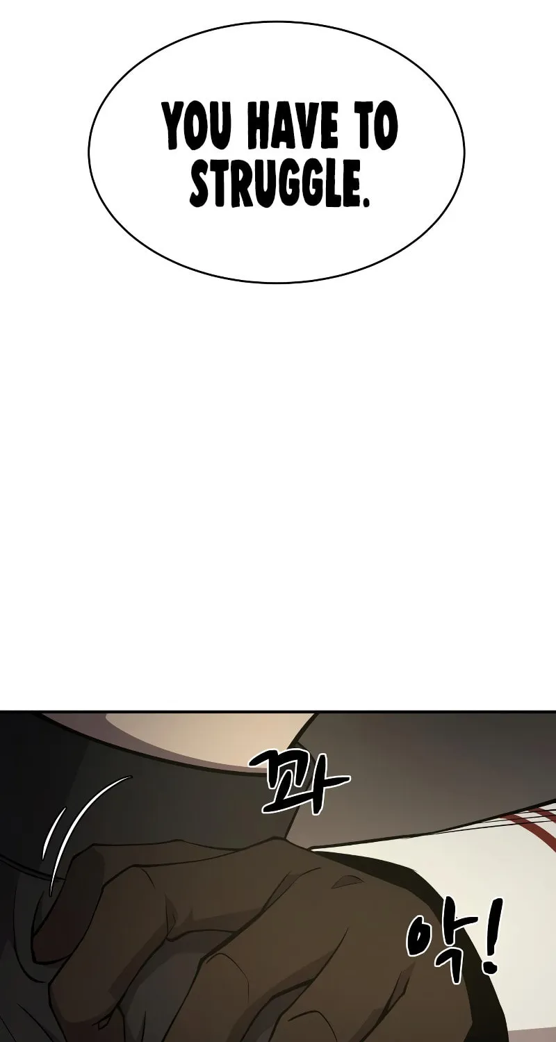 Tyrant of the Tower Defense Game Chapter 3 page 67 - 