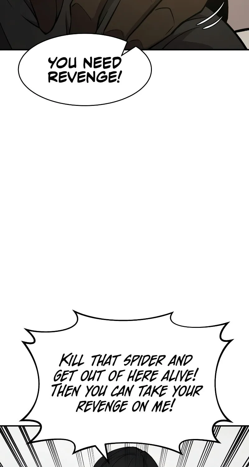 Tyrant of the Tower Defense Game Chapter 3 page 68 - 