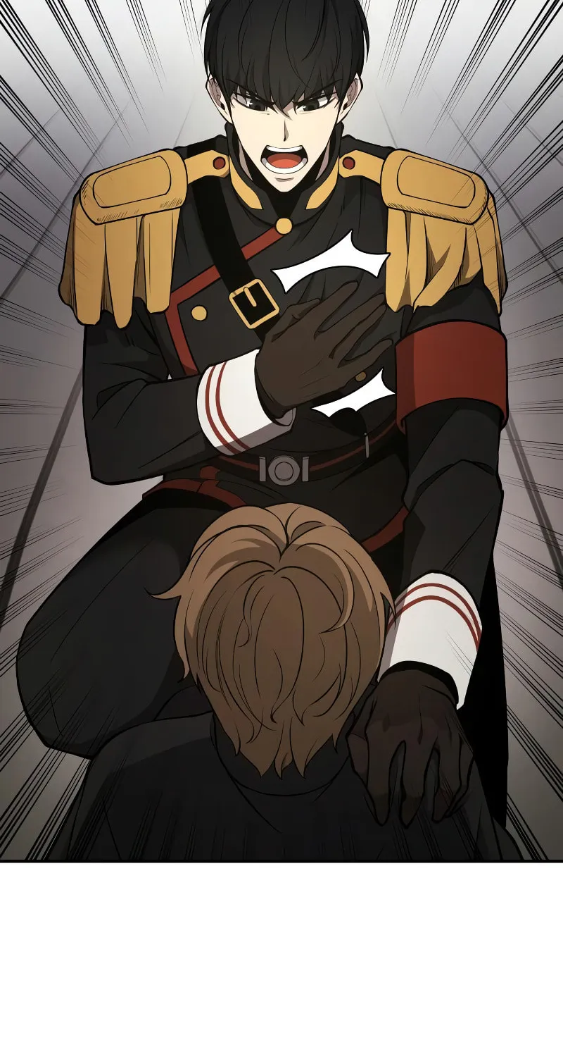 Tyrant of the Tower Defense Game Chapter 3 page 69 - 