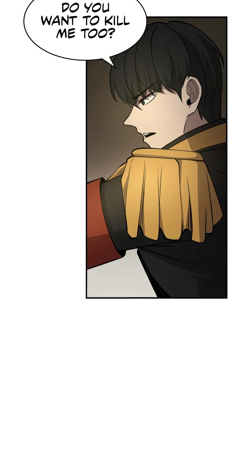 Tyrant of the Tower Defense Game Chapter 3 page 72 - 