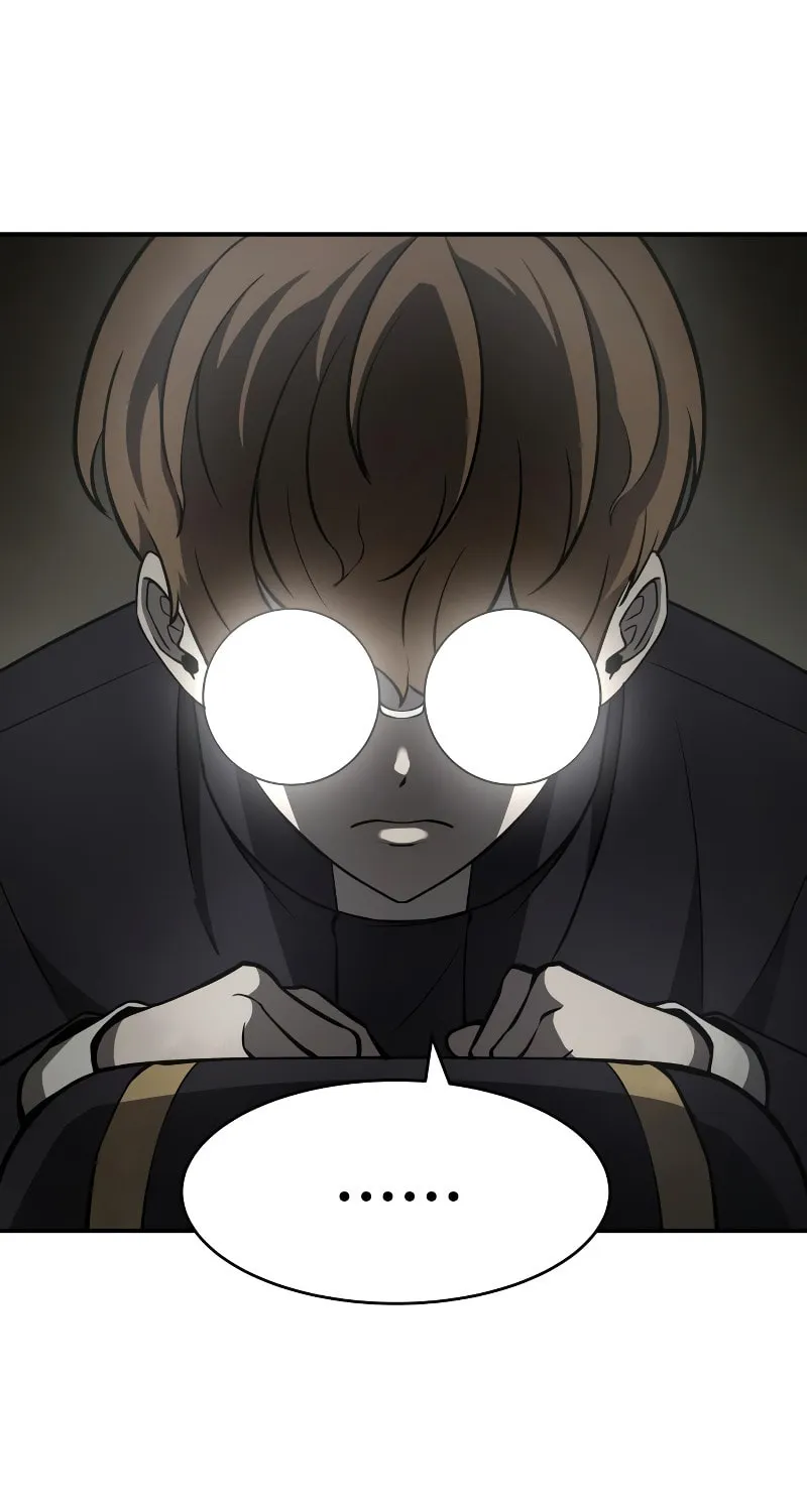 Tyrant of the Tower Defense Game Chapter 3 page 73 - 