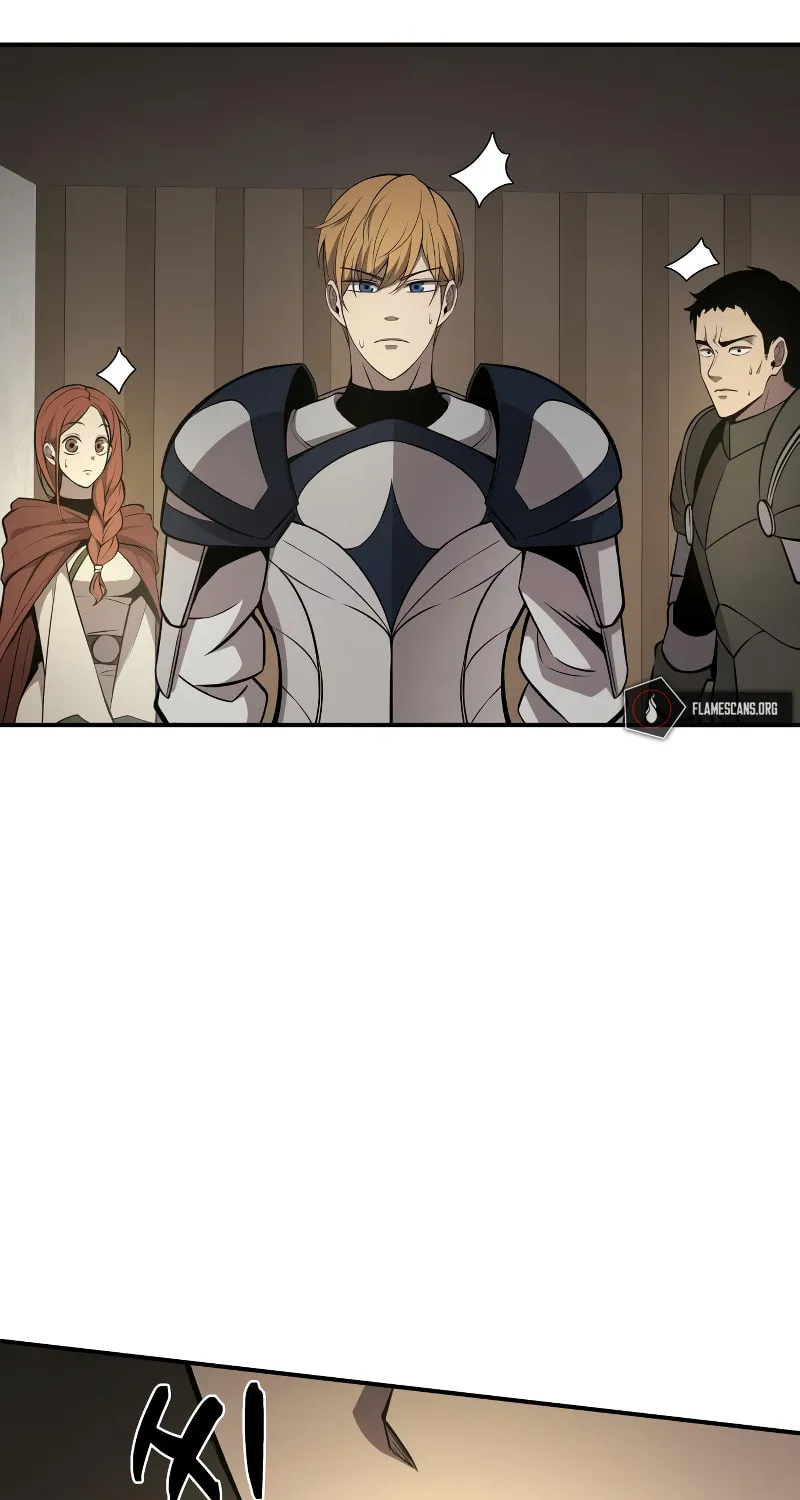 Tyrant of the Tower Defense Game Chapter 3 page 75 - 
