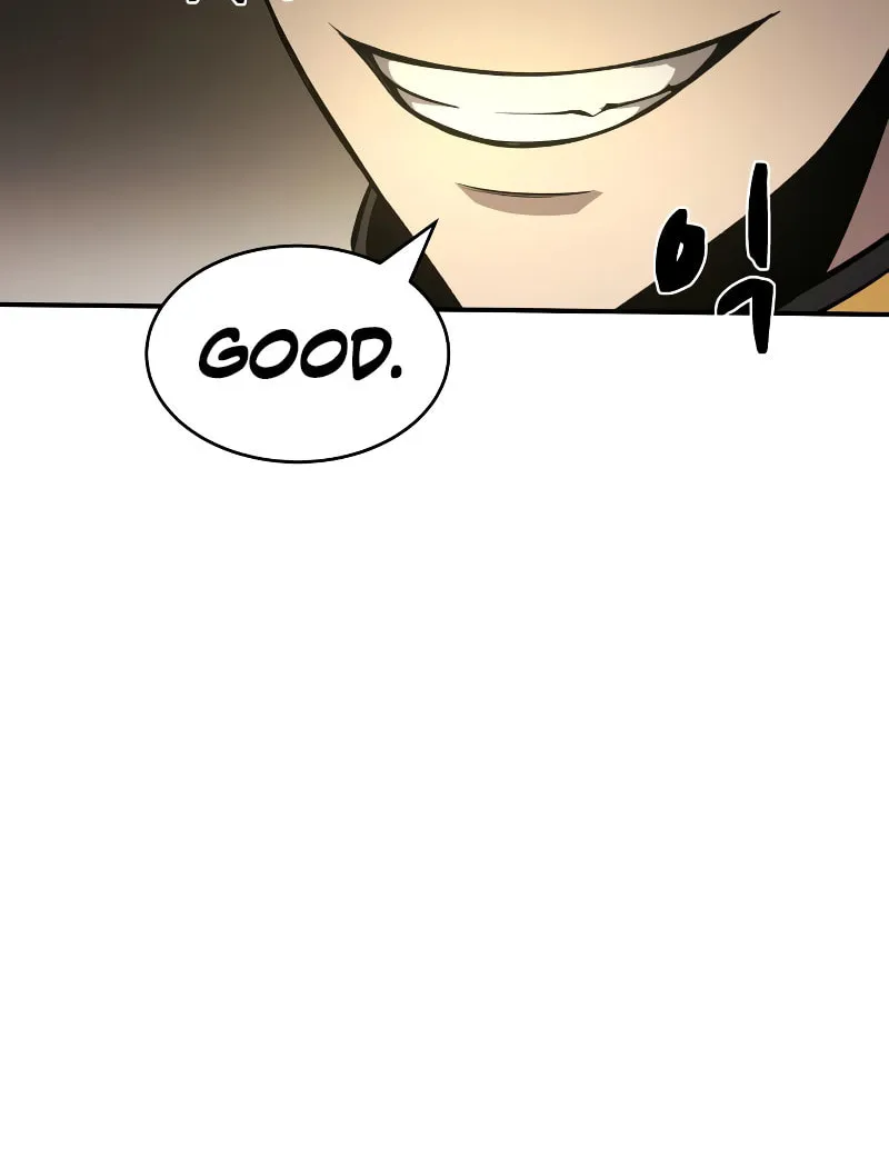 Tyrant of the Tower Defense Game Chapter 3 page 76 - 