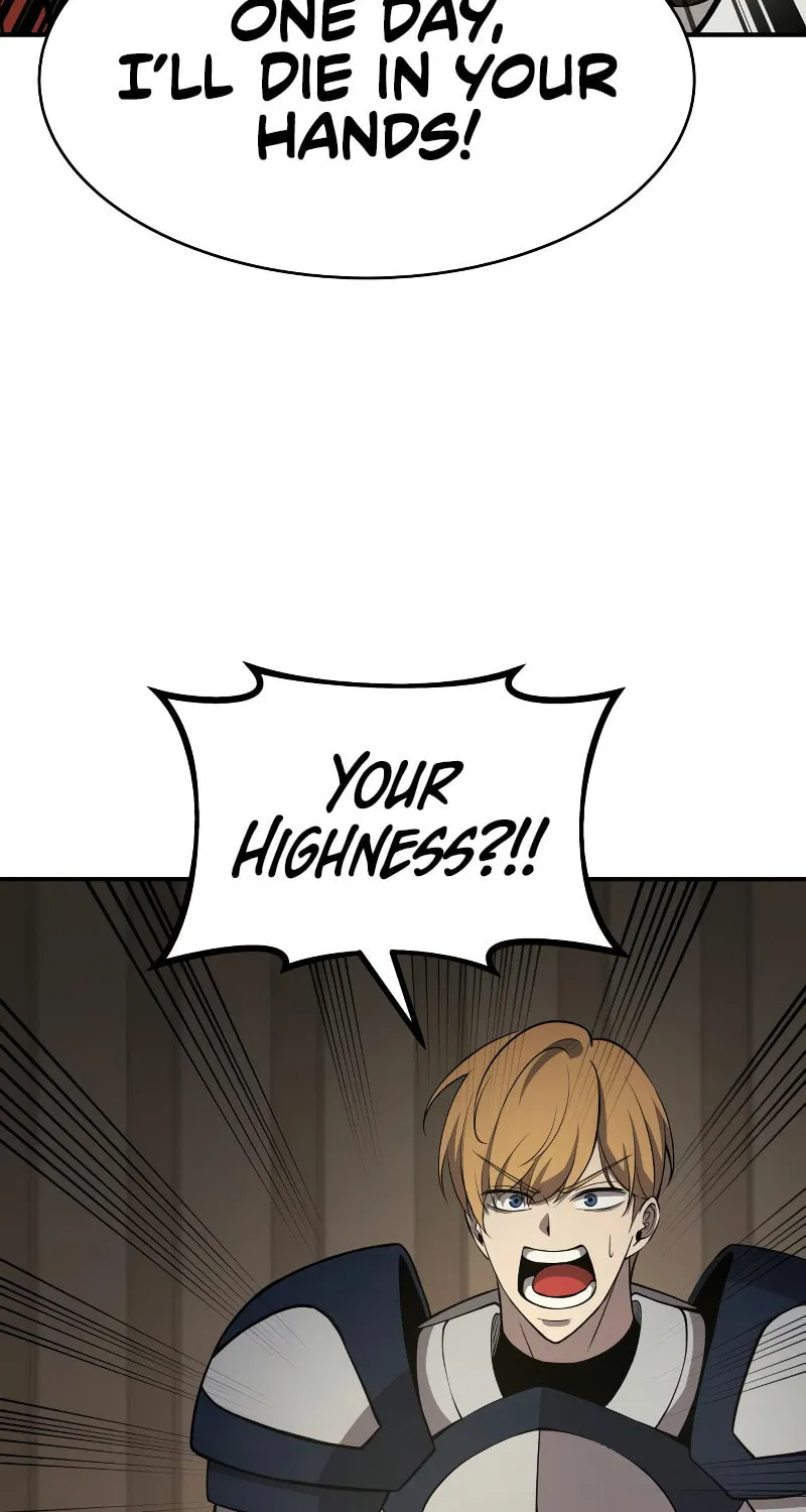 Tyrant of the Tower Defense Game Chapter 3 page 78 - 