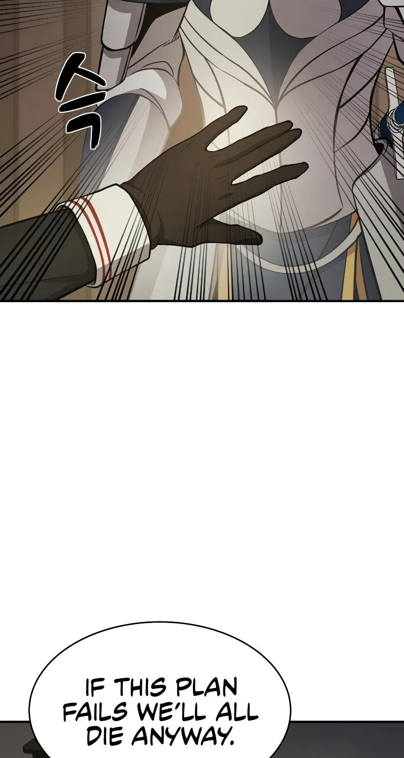 Tyrant of the Tower Defense Game Chapter 3 page 79 - 