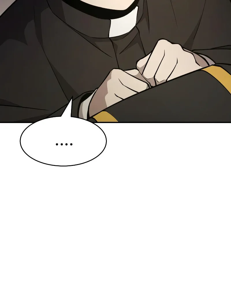 Tyrant of the Tower Defense Game Chapter 3 page 83 - 