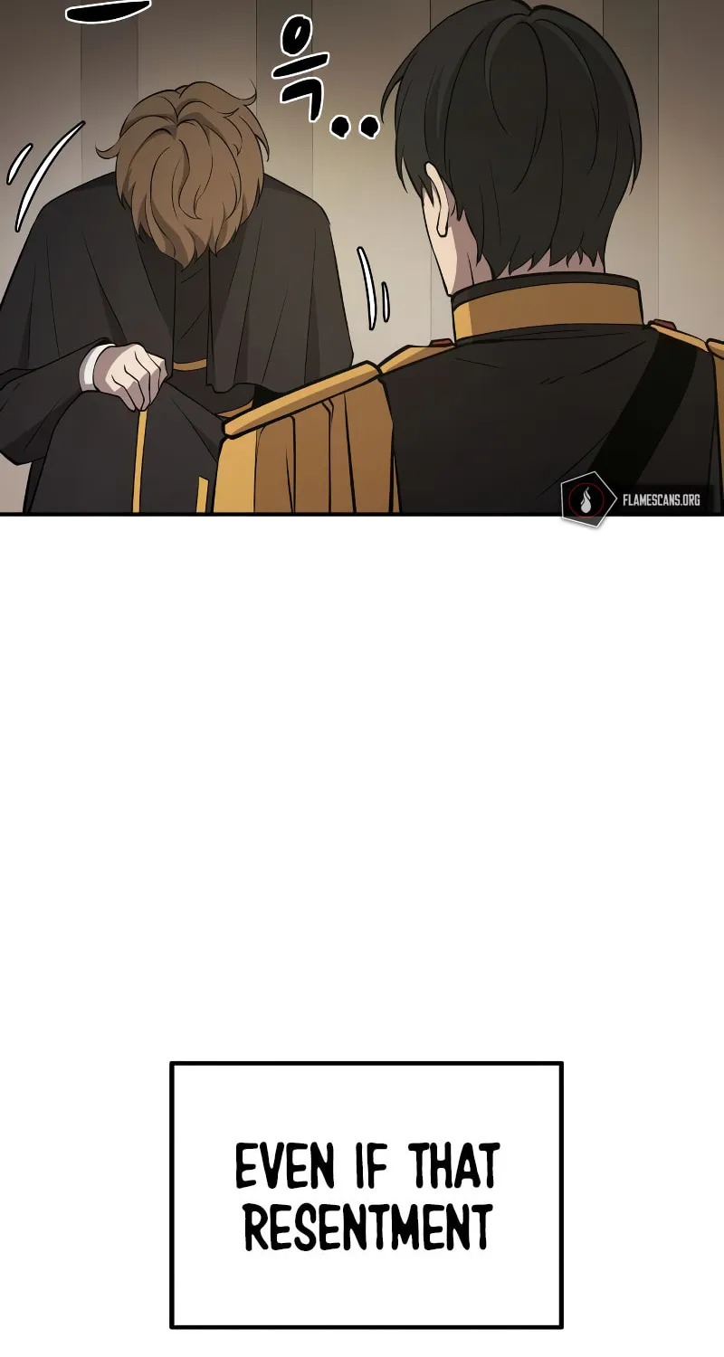 Tyrant of the Tower Defense Game Chapter 3 page 85 - 