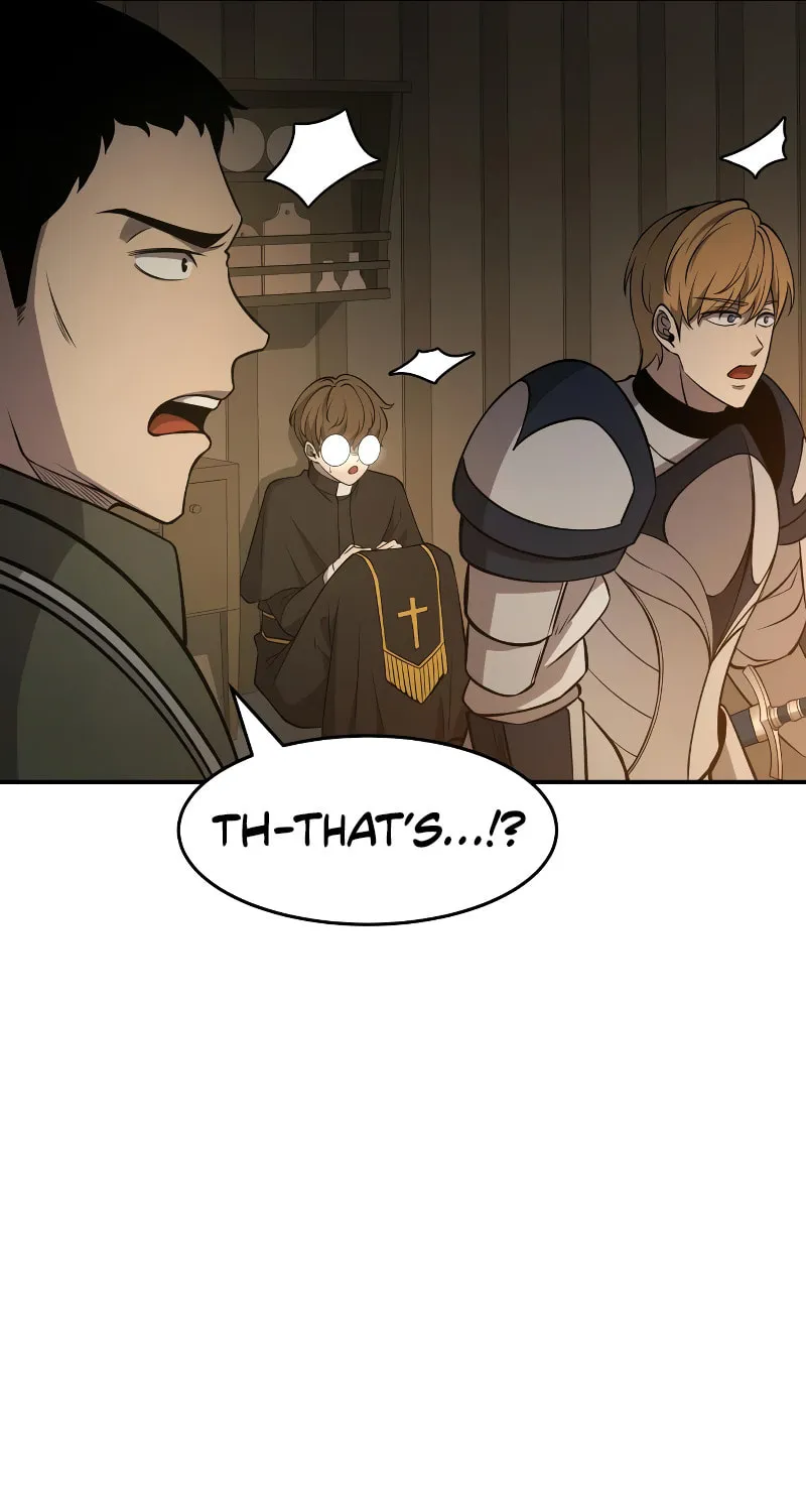 Tyrant of the Tower Defense Game Chapter 3 page 10 - 