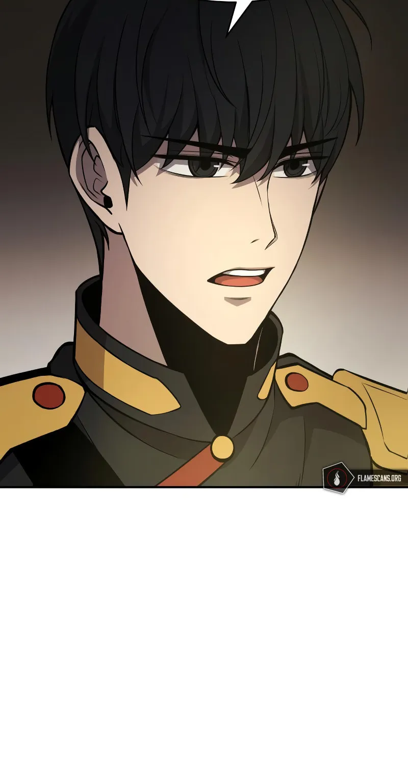 Tyrant of the Tower Defense Game Chapter 3 page 92 - 