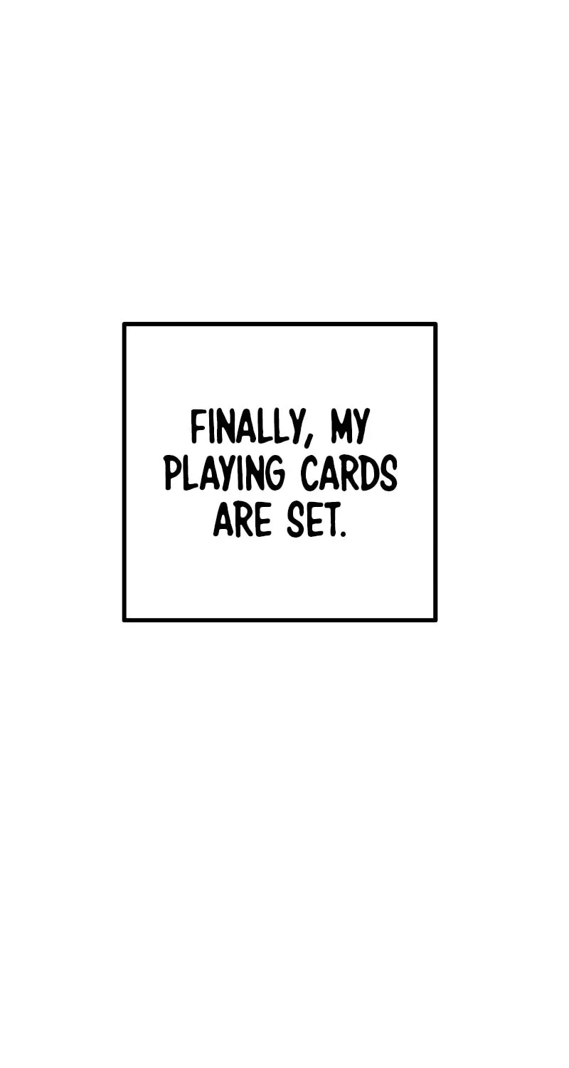 Tyrant of the Tower Defense Game Chapter 3 page 93 - 