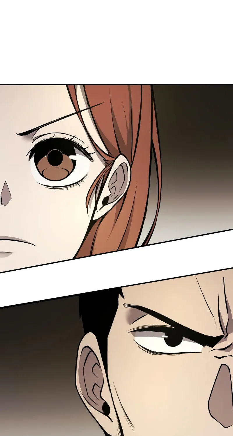 Tyrant of the Tower Defense Game Chapter 3 page 94 - 