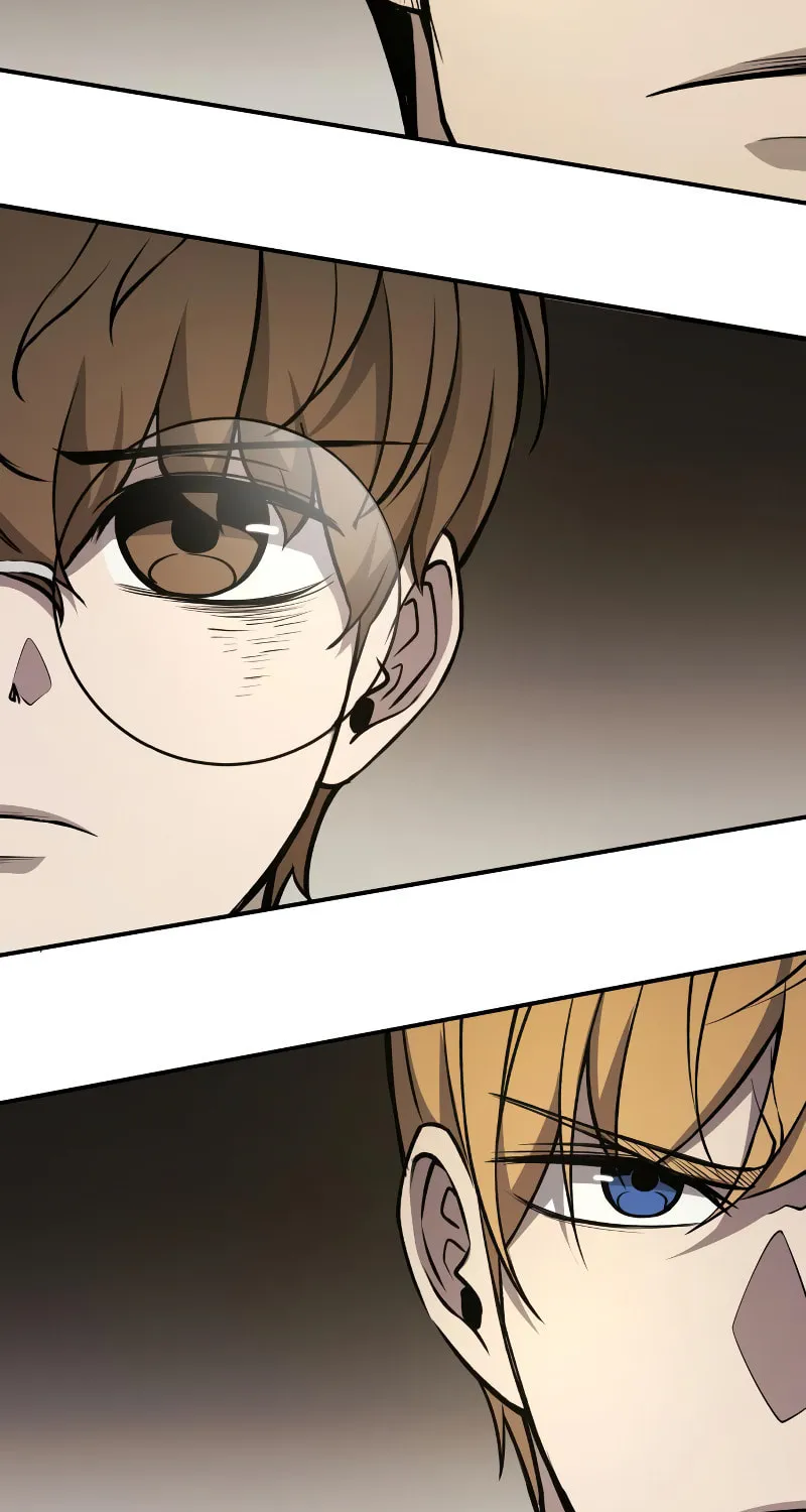 Tyrant of the Tower Defense Game Chapter 3 page 95 - 