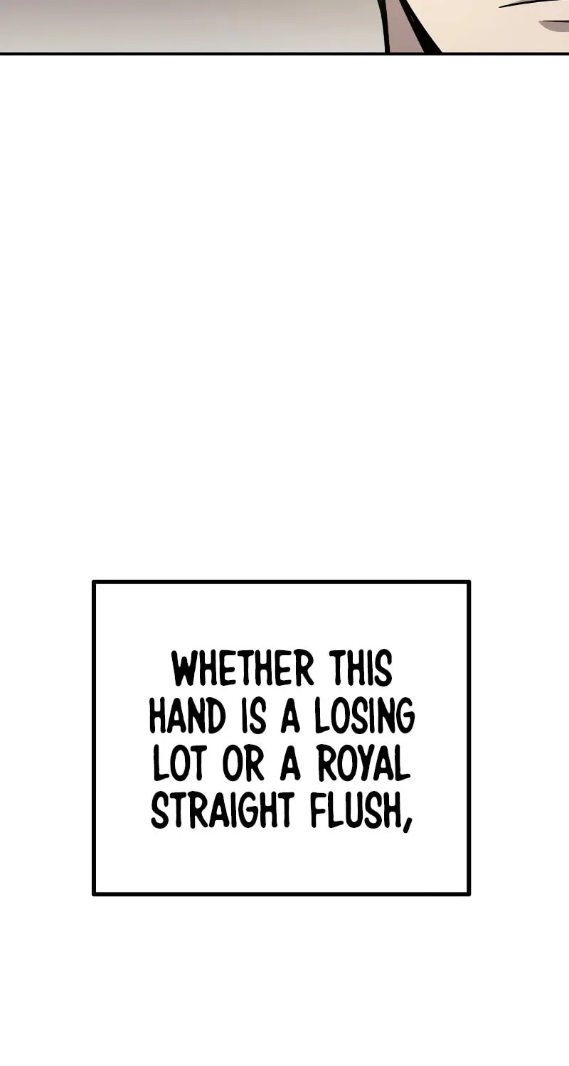 Tyrant of the Tower Defense Game Chapter 3 page 96 - 