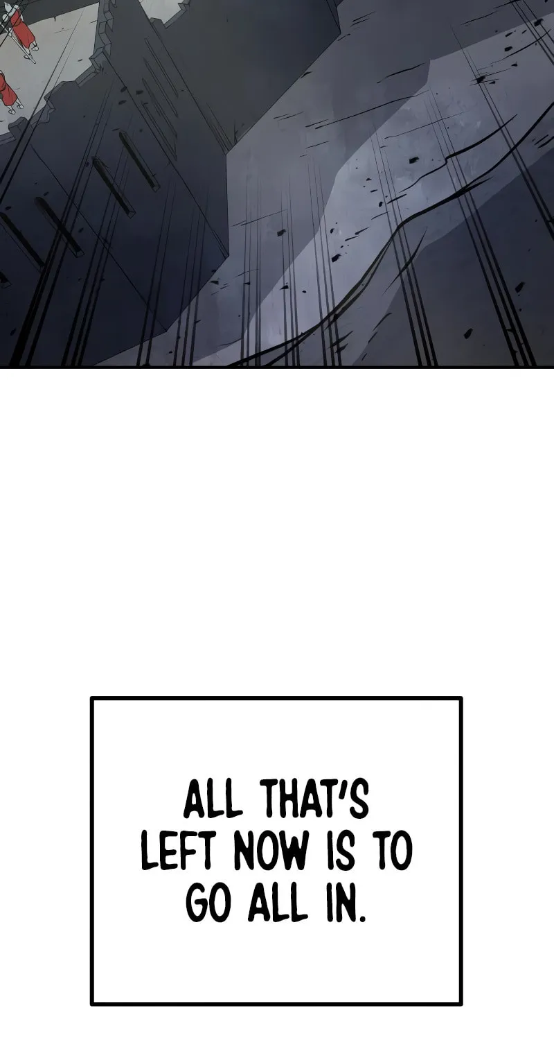 Tyrant of the Tower Defense Game Chapter 3 page 99 - 