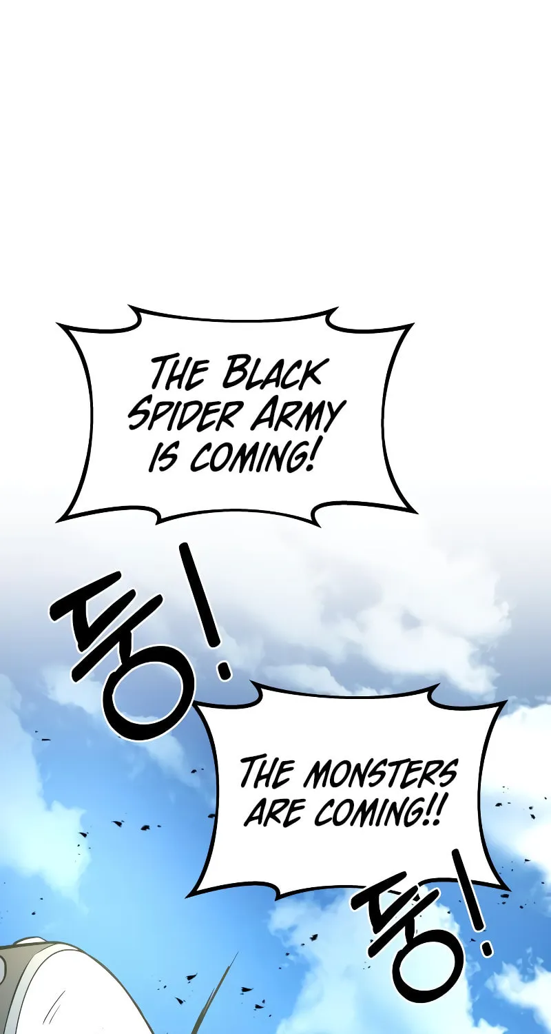 Tyrant of the Tower Defense Game Chapter 3 page 100 - 