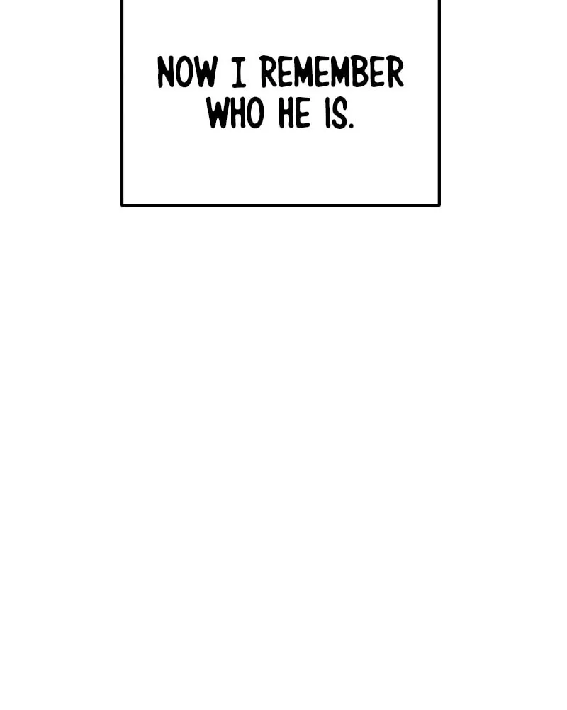 Tyrant of the Tower Defense Game Chapter 30 page 102 - 