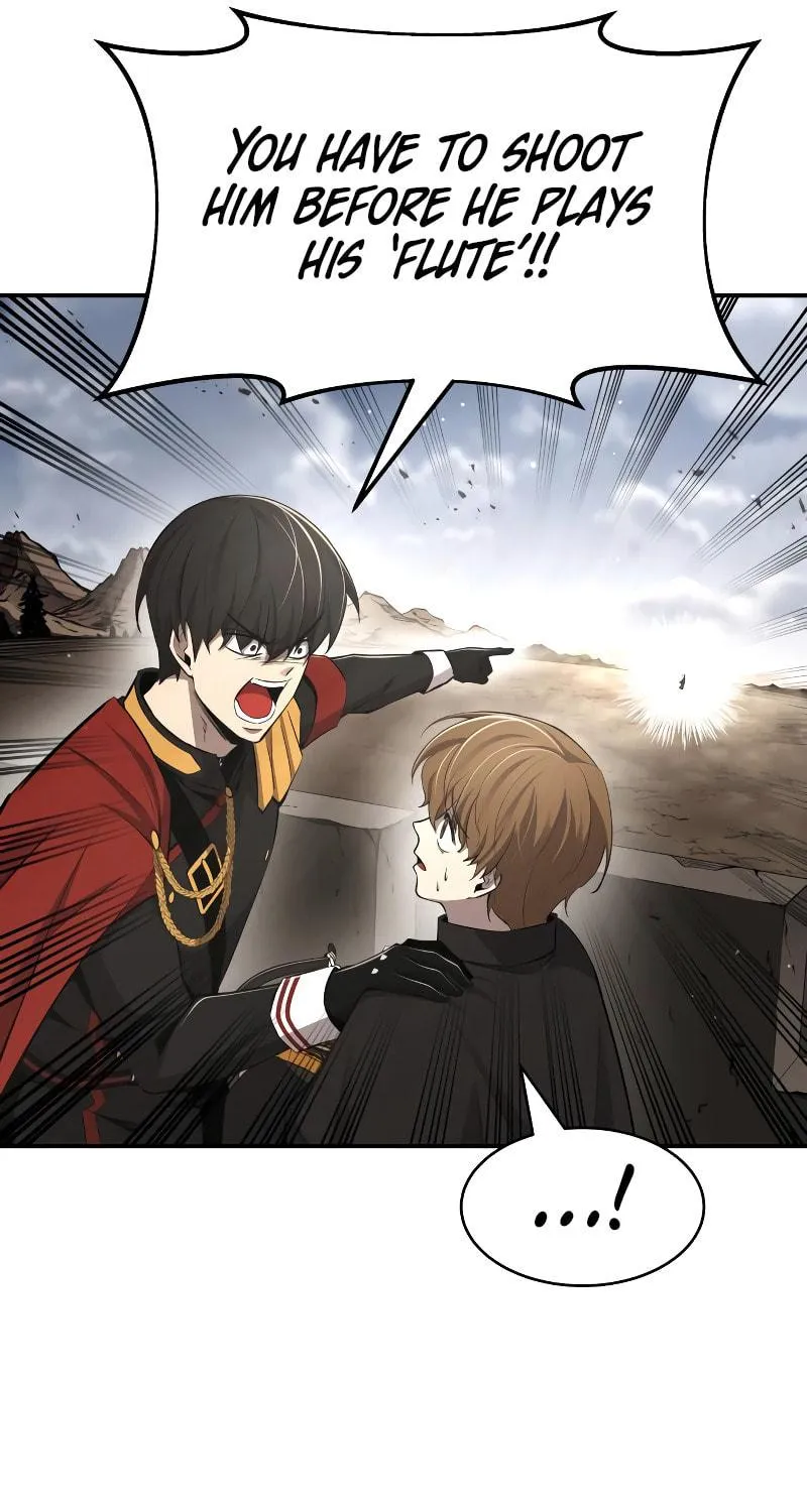 Tyrant of the Tower Defense Game Chapter 30 page 103 - 