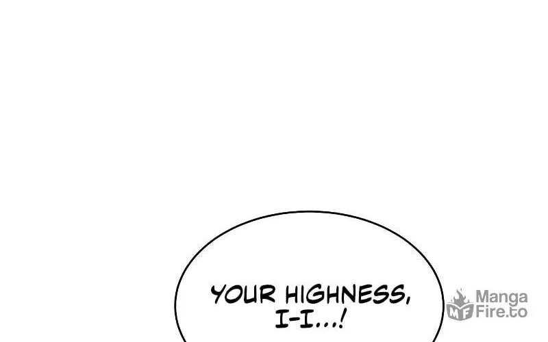 Tyrant of the Tower Defense Game Chapter 30 page 104 - 