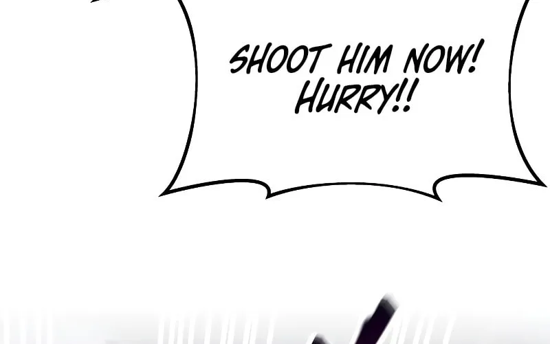 Tyrant of the Tower Defense Game Chapter 30 page 108 - 