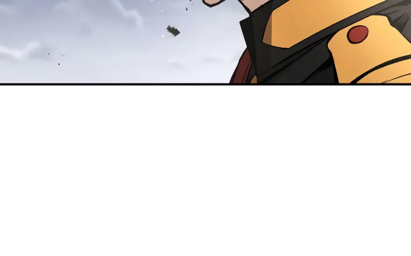 Tyrant of the Tower Defense Game Chapter 30 page 112 - 