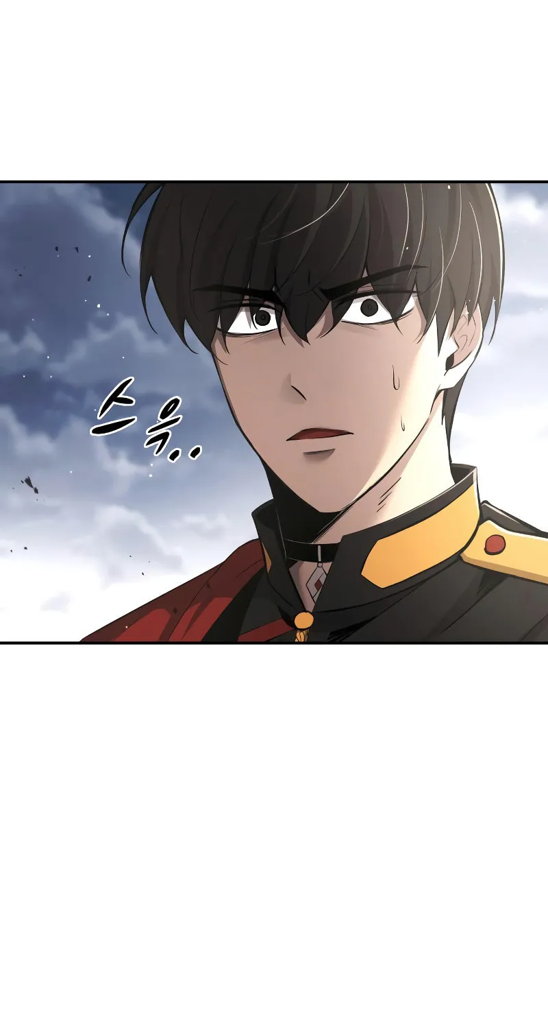 Tyrant of the Tower Defense Game Chapter 30 page 113 - 