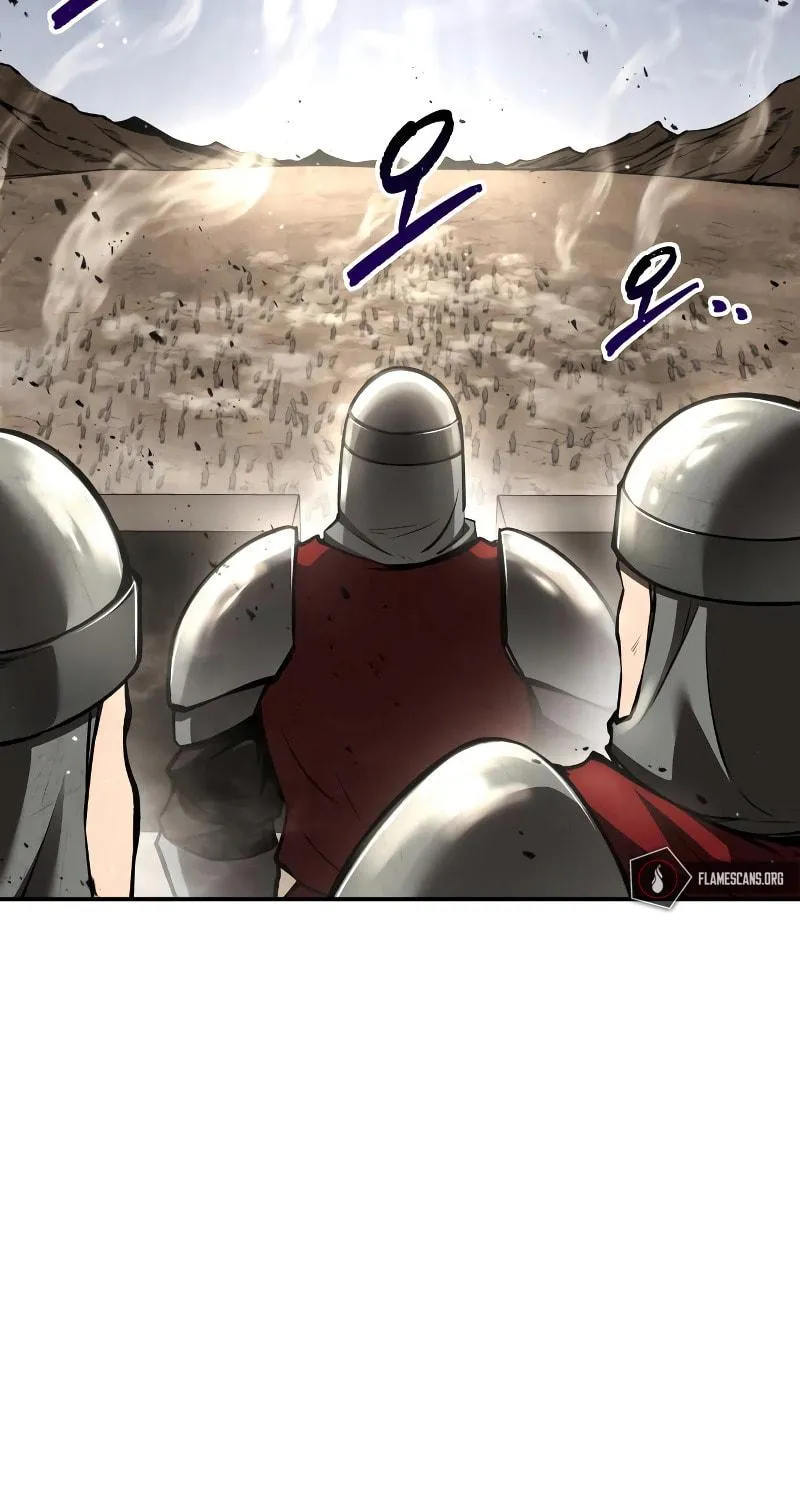 Tyrant of the Tower Defense Game Chapter 30 page 119 - 
