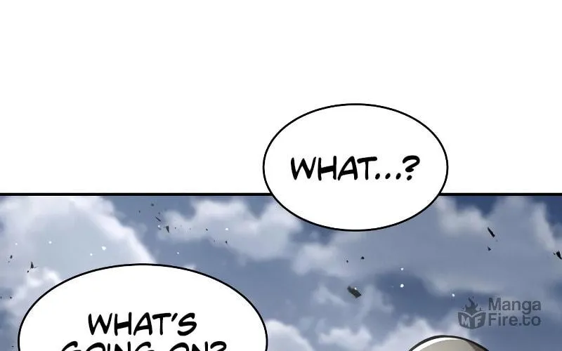 Tyrant of the Tower Defense Game Chapter 30 page 120 - 