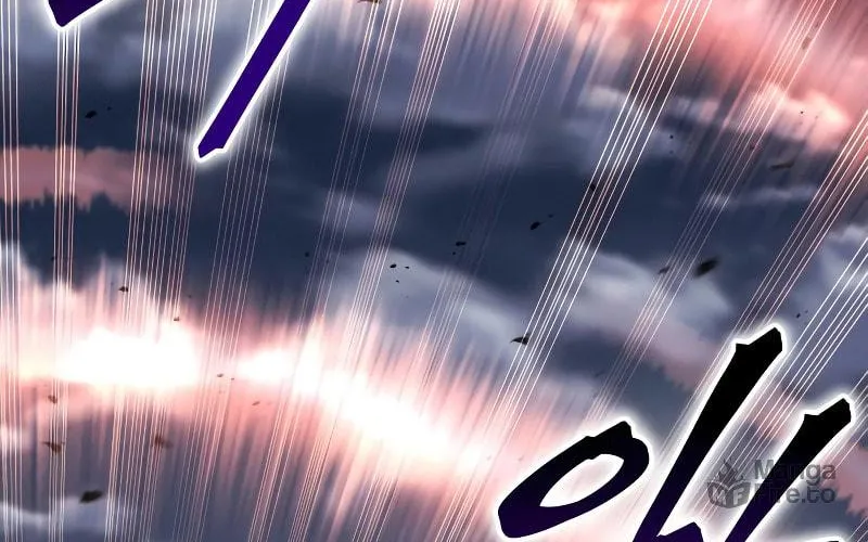 Tyrant of the Tower Defense Game Chapter 30 page 122 - 