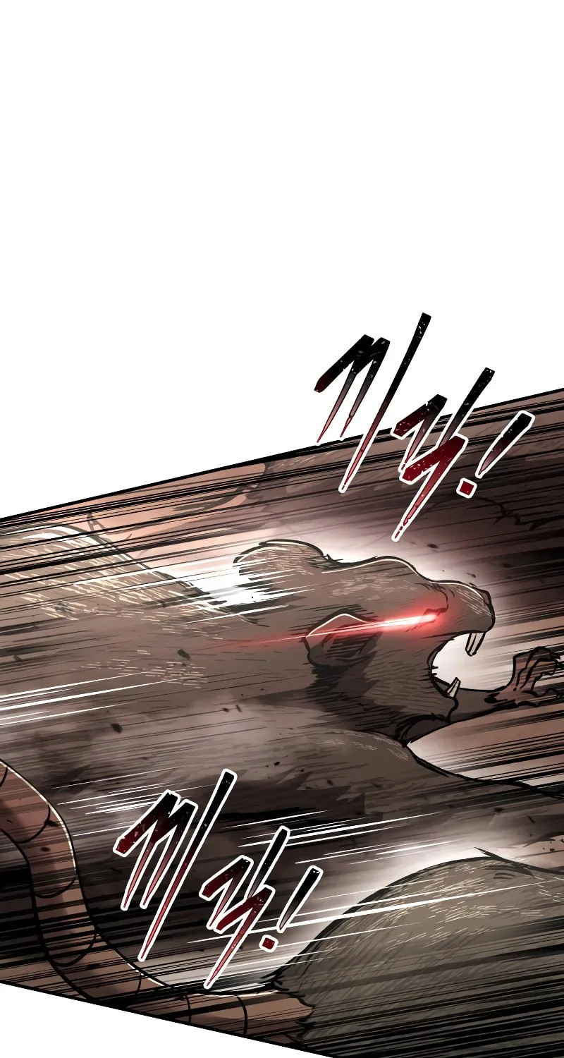 Tyrant of the Tower Defense Game Chapter 30 page 125 - 