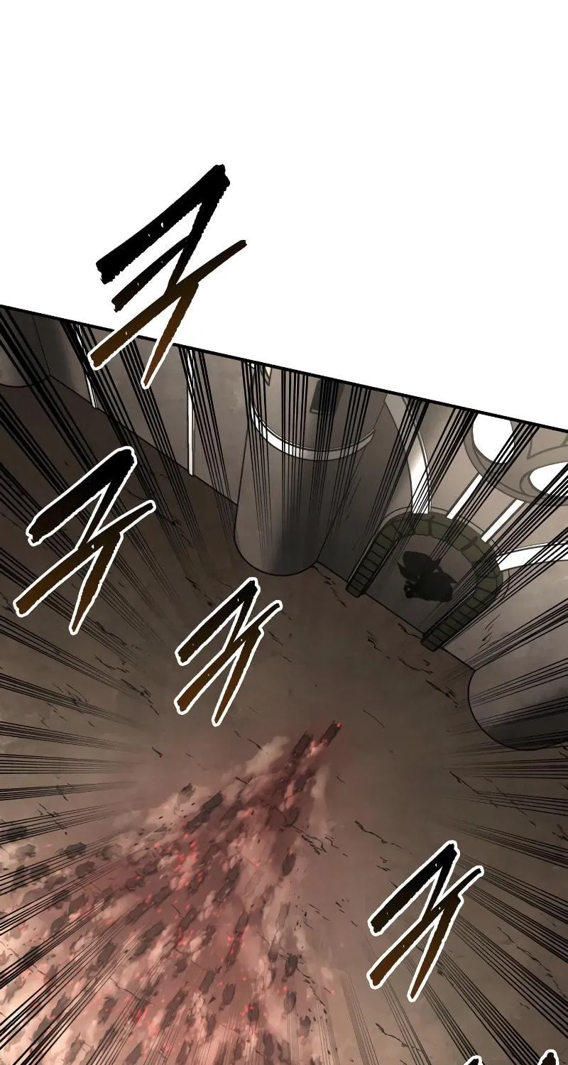 Tyrant of the Tower Defense Game Chapter 30 page 127 - 