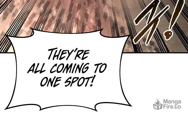 Tyrant of the Tower Defense Game Chapter 30 page 128 - 