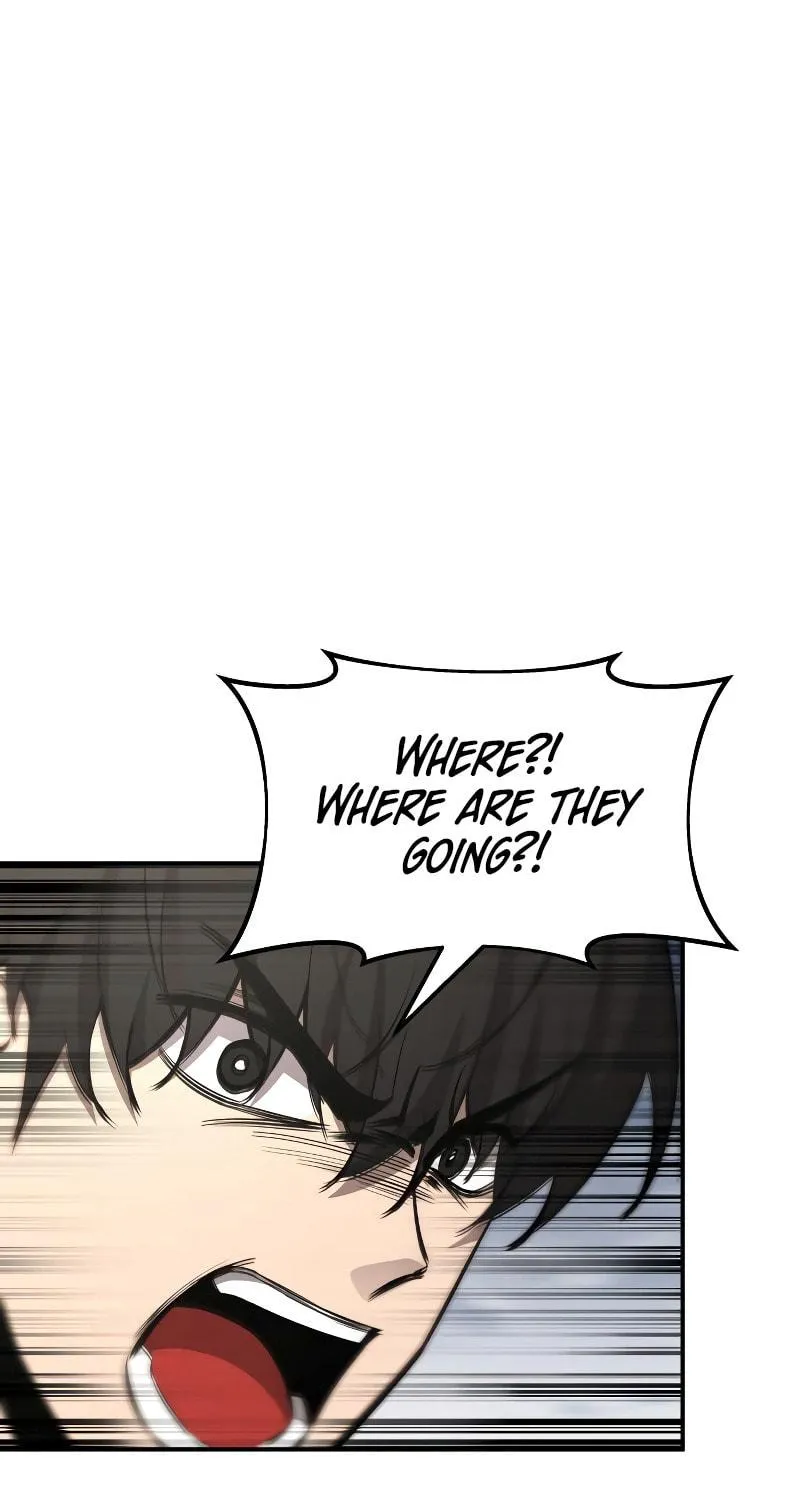Tyrant of the Tower Defense Game Chapter 30 page 129 - 