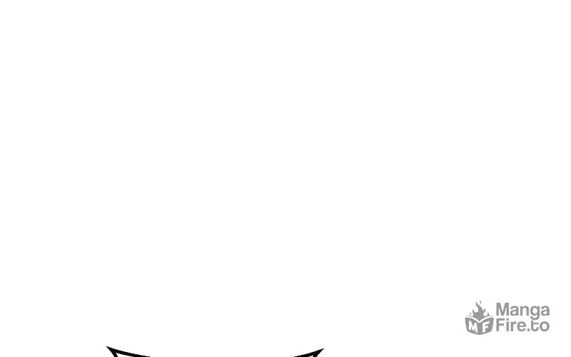 Tyrant of the Tower Defense Game Chapter 30 page 130 - 