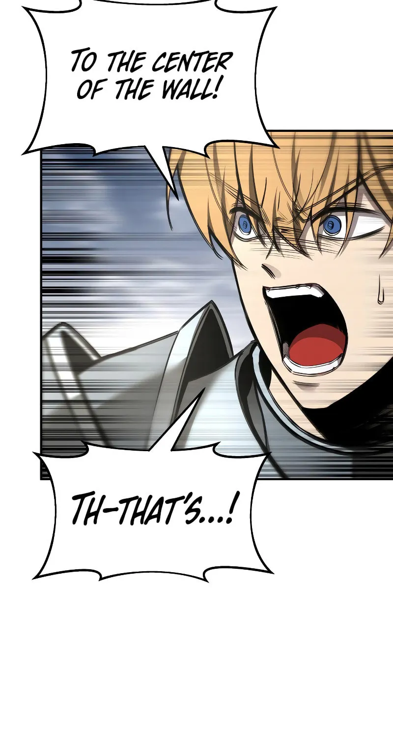 Tyrant of the Tower Defense Game Chapter 30 page 131 - 