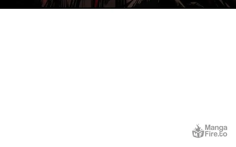 Tyrant of the Tower Defense Game Chapter 30 page 134 - 